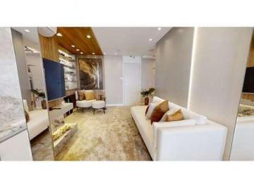 Apartamento de 2 quartos, São Paulo · Apartamento-Para venda-873 Rua Coronel Diogo, Acloimação, Aclimação, São Paulo,