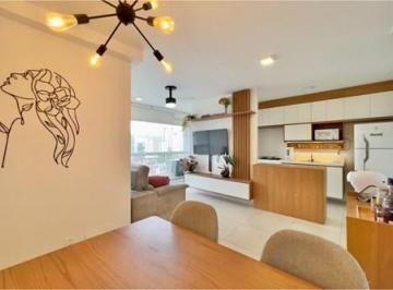 Apartamento de 2 quartos, São Paulo · Apartamento-Para venda-1360 Avenida Cupecê, Jardim Prudência, Jardim Prudência,