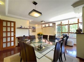 Casa de 3 quartos, São Paulo · Casa-Para venda-485 Rua Guilherme Asbahr Neto, Chácara Monte Alegre, Chácara Mo