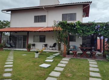 Casa de 2 quartos, Santa Cruz Cabrália · Sua casa de praia em Coroa Vermelha, Santa Cruz Cabrália.