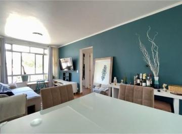 Apartamento de 2 quartos, São Paulo · Apartamento-Para venda-587 Rua Lacedemônia, Vila Alexandria, Vila Alexandria, S