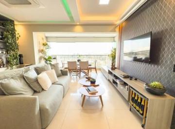 Apartamento de 1 quarto, São Paulo · Apartamento-Para venda-649 Rua das Flechas, Jardim Prudência, São Paulo, São Pa