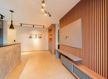 Apartamento de 2 quartos, São Paulo · Apartamento-Para venda-649 Rua das Flechas, Jardim Prudência, São Paulo, São Pa
