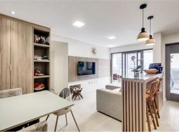Apartamento de 2 quartos, São Paulo · Apartamento-Para venda-1017 Av Rouxinol, Moema, Moema, São Paulo, São Paulo