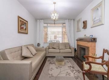 Casa de 3 quartos, São Paulo · Sobrado-Para venda-261 RUA ROBELIA, JARDIM PRUDENCIA, Jardim Prudência, São Pau