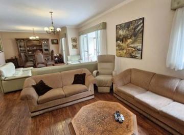 Apartamento de 3 quartos, São Paulo · Apartamento-Para venda-928 Avenida Damasceno Vieira, Vila Mascote, Vila Mascote