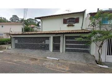 Casa de 4 quartos, São Paulo · Sobrado-Para venda-590 Rua Francisco Teles Dourado, Jardim Prudência, Jardim Pr