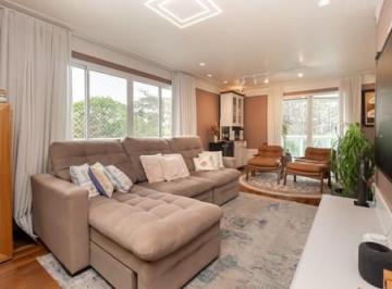 Apartamento de 4 quartos, São Paulo · Apartamento-Para venda-431 Rua Caravelas, Vila Mariana, Vila Mariana, São Paulo