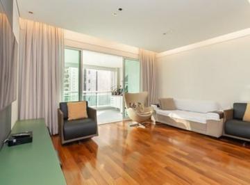 Apartamento de 3 quartos, São Paulo · Apartamento-Para venda-507 Rua Castro Alves, Aclimação, Aclimação, São Paulo, S