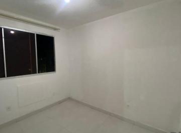 img0 · Apartamento com 2 Quarto(s) e 1 banheiro(s) para Alugar, 40 m² por R$ 900 / Mês