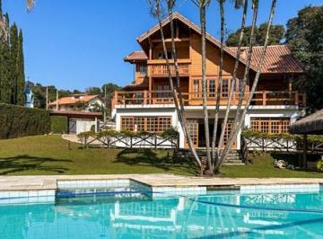 Casa de 6 quartos, Caieiras · Casa-Para venda-277 Rua Goiânia, Alpes de Caieiras, Centro, Caieiras, São Paulo