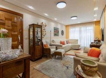 Casa de 3 quartos, São Paulo · Casa-Para venda-198 R DOM OTAVIO DE MIRANDA, Jardim Aeroporto, São Paulo, São P