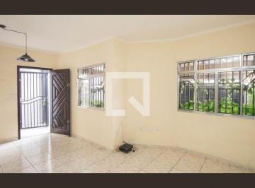Casa · 93m² · 2 Quartos · 2 Vagas · Casa à Venda - Vila Gustavo, 2 Quartos, 93 m² - São Paulo