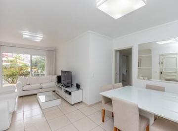 Apartamento de 3 quartos, São Paulo · Apartamento-Para venda-847 Rua Estado de Israel, Vila Clementino, Vila Clementi