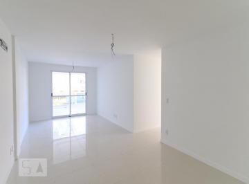 Apartamento · 114m² · 3 Quartos · 2 Vagas · Apartamento para Aluguel - Recreio, 3 Quartos,  114 m² - Rio de Janeiro