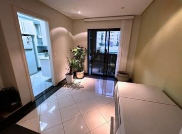 Apartamento de 3 quartos, São Paulo · Apartamento-Para venda-54 Rua Júpiter, Aclimação, Aclimação, São Paulo, São Pau