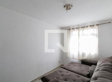 Apartamento · 42m² · 2 Quartos · 1 Vaga · Apartamento à Venda - Vila Jacuí, 2 Quartos,  42 m² - São Paulo
