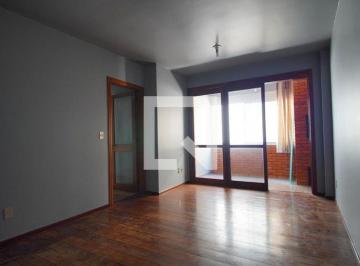 Apartamento · 100m² · 3 Quartos · 1 Vaga · Apartamento à Venda - Petrópolis, 3 Quartos, 100 m² - Porto Alegre