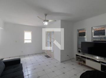 Casa · 252m² · 3 Quartos · 4 Vagas · Casa à Venda - Vila Jacuí, 3 Quartos,  252 m² - São Paulo