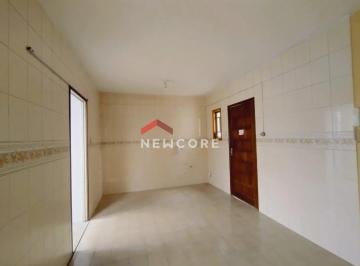 Casa Venda 200m² de 4 quartos · Casa em Rua Francisco Xavier Ferreira - Porto - Pelotas/RS