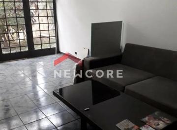 Casa · 430m² · 7 Quartos · 4 Vagas · Casa em  Rua Cardoso de Almeida - Sumaré - São Paulo/SP