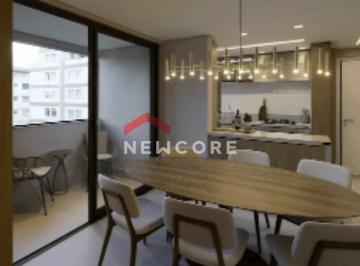 Apartamento · 63m² · 2 Quartos · 2 Vagas · Apartamento em Rua Doutor Júlio Otaviano Ferreira - Cidade Nova - Belo Horizonte/MG