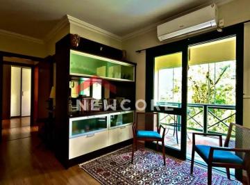 Apartamento · 78m² · 2 Quartos · 1 Vaga · Apartamento em Rua Tenente Manoel Correa - Centro - Canela/RS