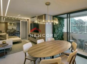 Apartamento · 83m² · 3 Quartos · 2 Vagas · Apartamento em  Rua Doutor Júlio Otaviano Ferreira - Cidade Nova - Belo Horizonte/MG