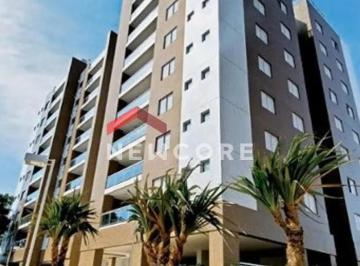 Apartamento · 128m² · 3 Quartos · 2 Vagas · Apartamento em Avenida Doutor Cândido Motta Filho - Cidade São Francisco - São Paulo/SP