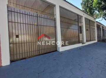 Casa · 100m² · 2 Quartos · 1 Vaga · Casa em Rua Doutor Odilon Pinto do Amaral - Parque São Cristóvão - Bauru/SP