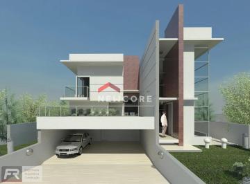 Casa · 330m² · 4 Quartos · 6 Vagas · Casa de condomínio em  Avenida Benedicto Quirino - Condomínio Reserva da Serra - Jundiaí/SP