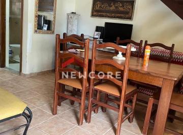 Casa de condomínio no Residencial Parque Das Bromélias a venda em Rua Maria de L · Casa de condomínio em Rua Maria de Lourdes Fernandes Guedes - Boraceia - Bertioga/SP