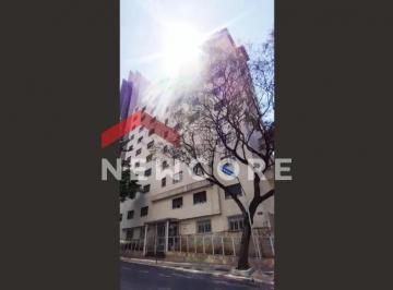 Apartamento · 228m² · 3 Quartos · 1 Vaga · Apartamento em  Rua São Carlos do Pinhal - Bela Vista - São Paulo/SP
