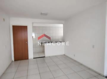 Apartamento · 60m² · 2 Quartos · 1 Vaga · Apartamento em  Rua Ana Gonçalves - Palmital - Lagoa Santa/MG