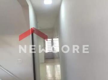 Casa · 125m² · 3 Quartos · 2 Vagas · Casa em Rua Geraldo Burch - Residencial Burch - Louveira/SP