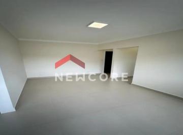 Apartamento · 49m² · 1 Quarto · 1 Vaga · Apartamento em  Rua Paraná - Vila Mathias - Santos/SP