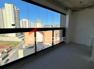 Apartamento · 84m² · 2 Quartos · 2 Vagas · Apartamento em Rua Olinda - Nova Petrópolis - São Bernardo do Campo/SP