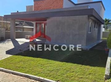 Casa · 220m² · 4 Quartos · 4 Vagas · Casa em  Avenida Luiz Boiteux Piazza - Ponta das Canas - Florianópolis/SC