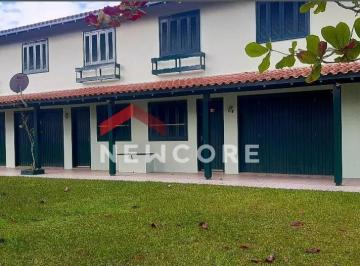 Casa en Venda de 3 quartos Itapeva · Casa em Rua :santo Inácio - Praia Itapeva - Torres/RS
