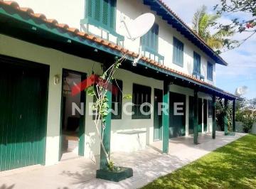 Casa · 88m² · 3 Quartos · Casa em Rua :santo Inácio - Praia Itapeva - Torres/RS