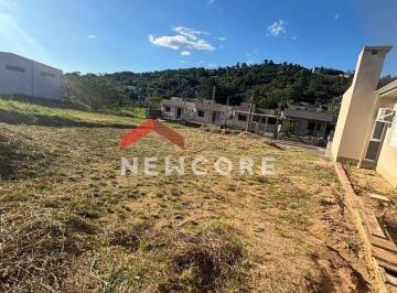 Terreno · 325m² · Lote em  Rua Anhanguera - Centro - Parobé/RS