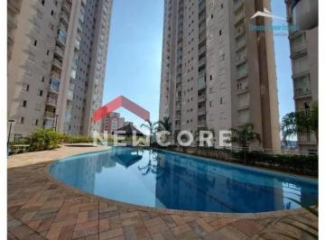 Apartamento · 83m² · 3 Quartos · 2 Vagas · Apartamento em  Rua do Retiro - Vila das Hortências - Jundiaí/SP