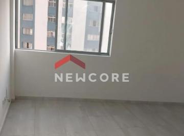 Apartamento · 25m² · 1 Quarto · Studio em Avenida Francisco Glicério - Centro - Campinas/SP