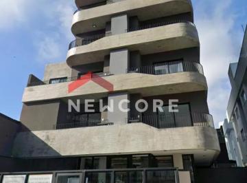 Apartamento · 25m² · 1 Quarto · Studio em Rua Desembargador Isaías Bevilaqua - Mercês - Curitiba/PR