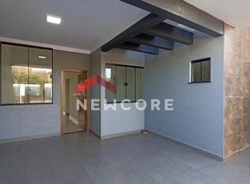 Casa a venda em Avenida Franklin Delano Roosevelt - Jardim Paulista - Maringá/PR · Casa em Avenida Franklin Delano Roosevelt - Jardim Paulista - Maringá/PR