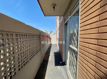 Apartamento · 101m² · 2 Quartos · 1 Vaga · Apartamento em Rua Júlio de Mesquita Filho - Jardim Panorama - Bauru/SP