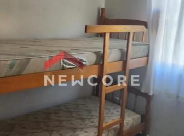 Casa de 2 quartos Venda R$ 409.880 · Casa de condomínio em Avenida Paulo Ferraz da Silva Porto - Prainha - Caraguatatuba/SP