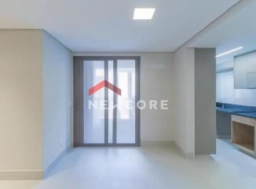 Apartamento · 87m² · 3 Quartos · 2 Vagas · Apartamento em  Rua Nelson Soares de Faria - Cidade Nova - Belo Horizonte/MG