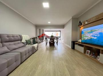 Apartamento · 157m² · 4 Quartos · 1 Vaga · Apartamento em  Rua 310, 22 - Centro - Itapema/SC