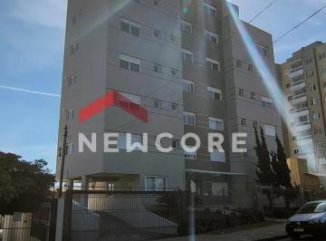 Apartamento · 187m² · 3 Quartos · 6 Vagas · Cobertura em  Avenida Brasil - Jardim América - Caxias do Sul/RS